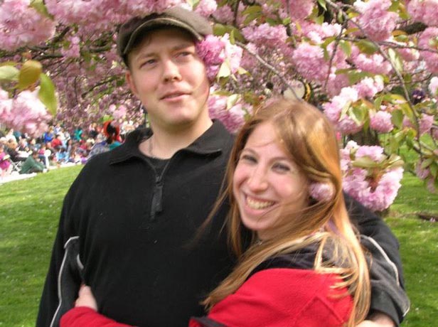 lauren_stein___steve_richardson