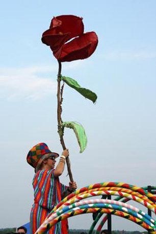 lbflower