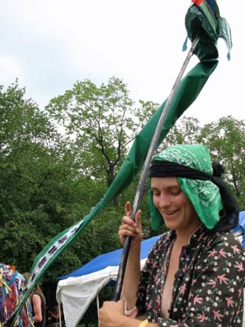 volunteersjames4
