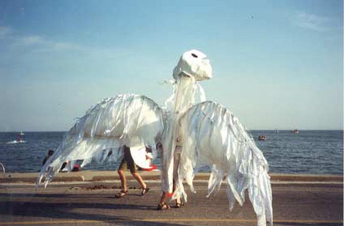 bird2