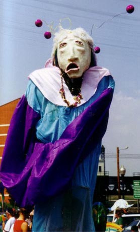 ghost_of_dali_w