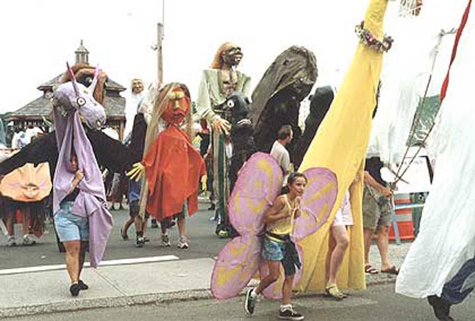 group2