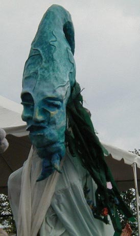 mutant_head_w