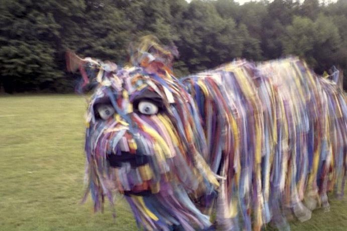 puppetsjames
