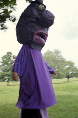 puppetsjames3