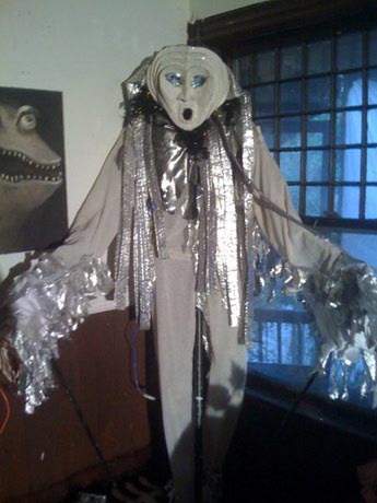 puppetsjames6
