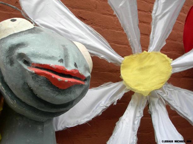 puppetsjosh10