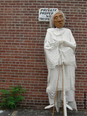 puppetsjosh12