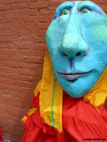 puppetsjosh15