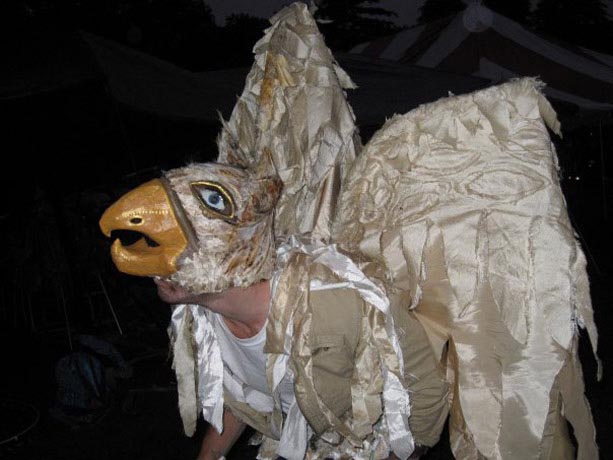 puppetslb