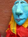 puppetsjosh15