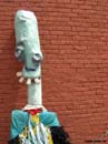 puppetsjosh16