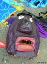 puppetsjosh8