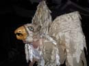 puppetslb