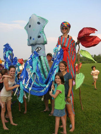 ff