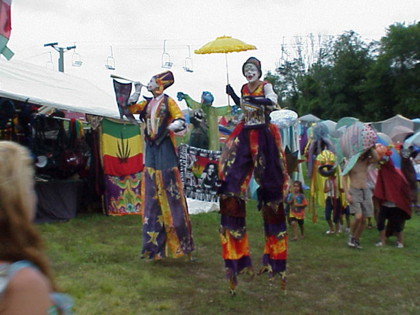 giggly_gumbo_and_parade