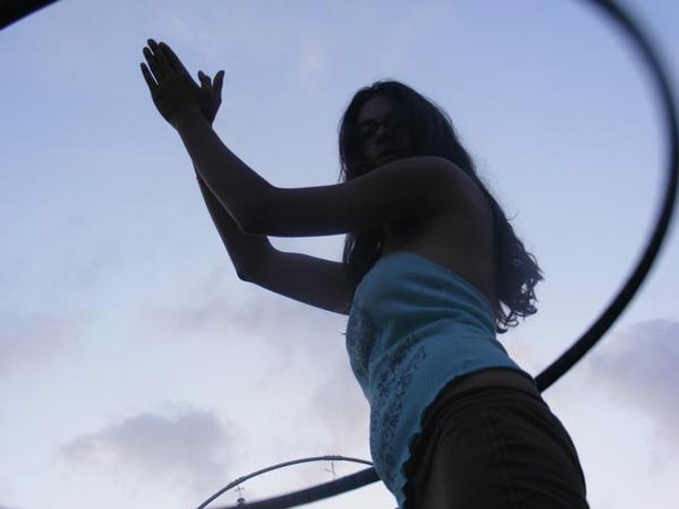 katiehoops3