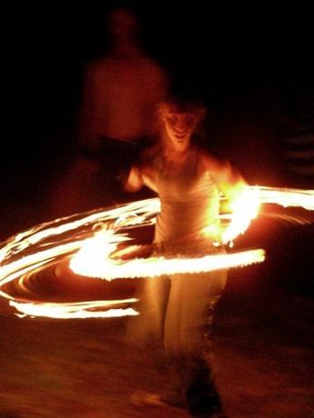 lbnewfire4