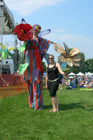 lbstilts