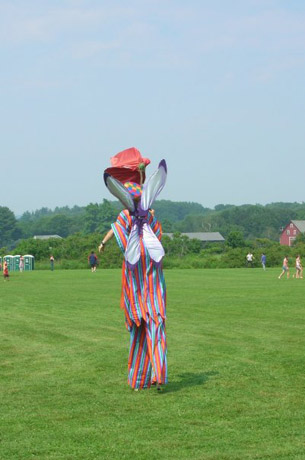 lbstilts2