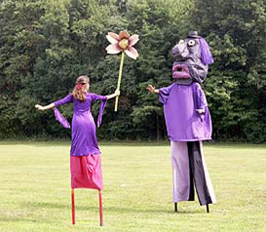 purplepeople