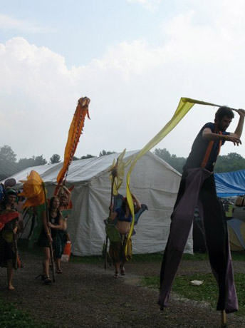 stiltsjames